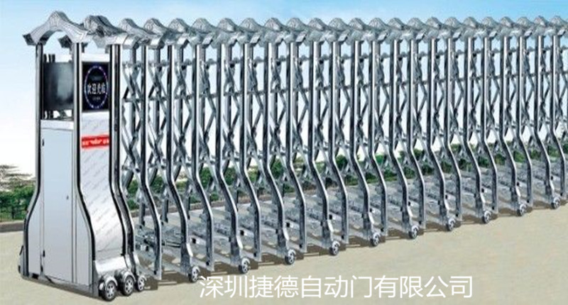 1457797724645_副本.jpg