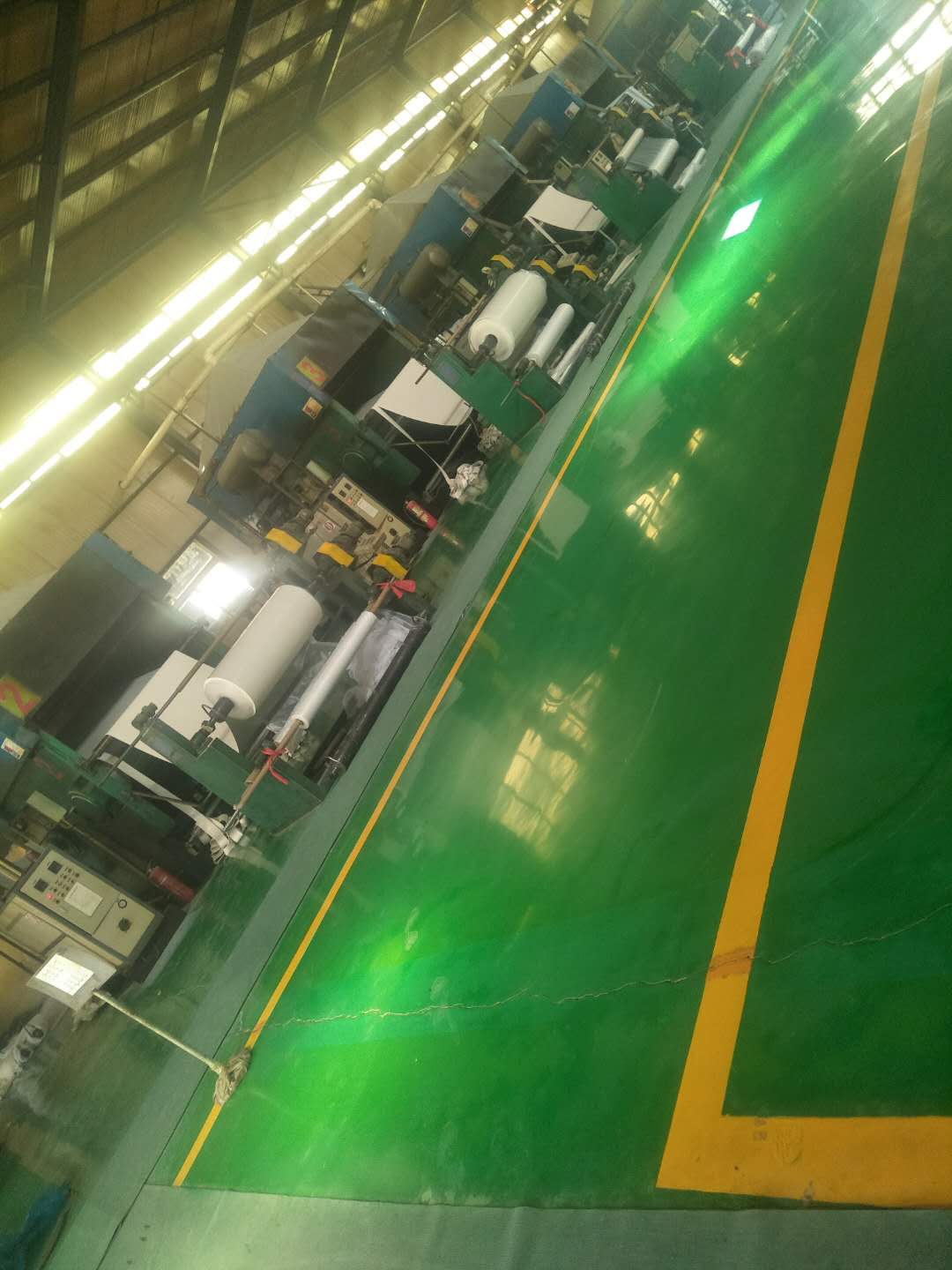 1140航空胶板,真空橡胶板