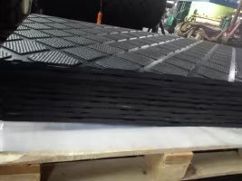 托盘方块龟背.jpg