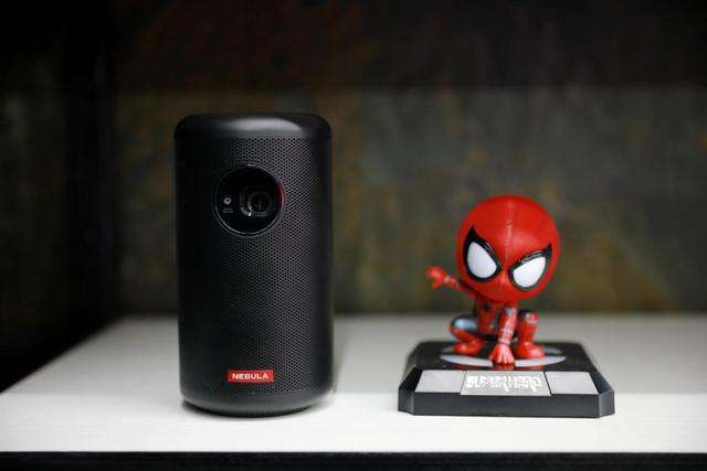 提供北京腾讯极光售后电话 腾讯极光投影仪维修网点 不开机 红屏 暗屏