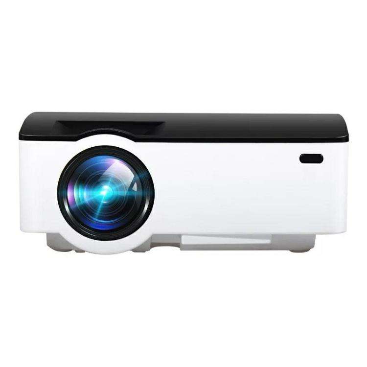 提供 图美售后电话 北京图美投影仪维修点 暗屏 不开机 黑屏