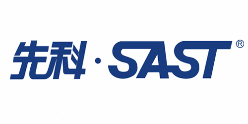 提供北京先科售后电话 先科学习平板维修点 先科更换屏幕 不充电专修