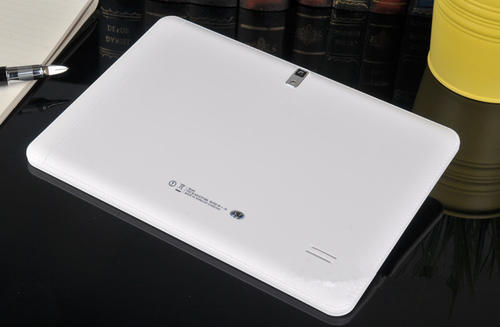 提供 北京LENX售后电话 LENX学习平板维修点 屏幕碎了 不能触摸  不充电