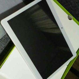 提供 华夏方舟售后服务电话 华夏方舟平板电脑维修网点 H10换屏不充电