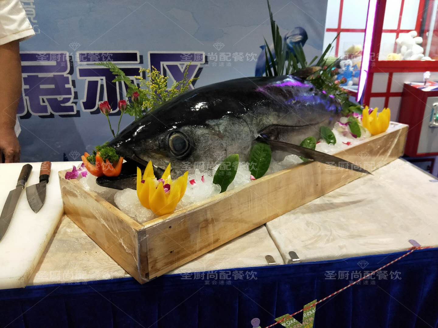 上门餐饮外宴上门服务餐饮庆典餐饮上门服务提供餐饮上门