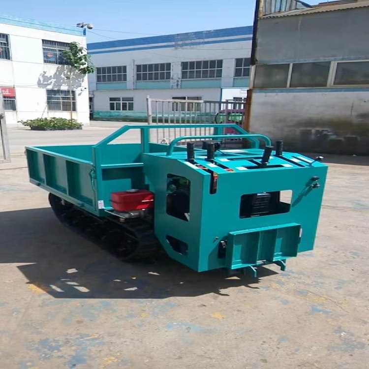 履带车21.jpg