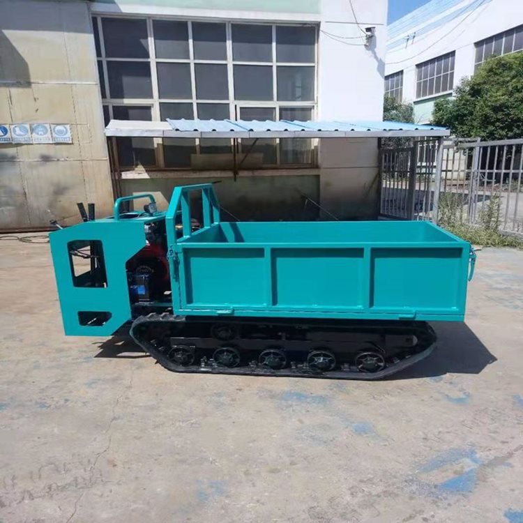 履带车23.jpg