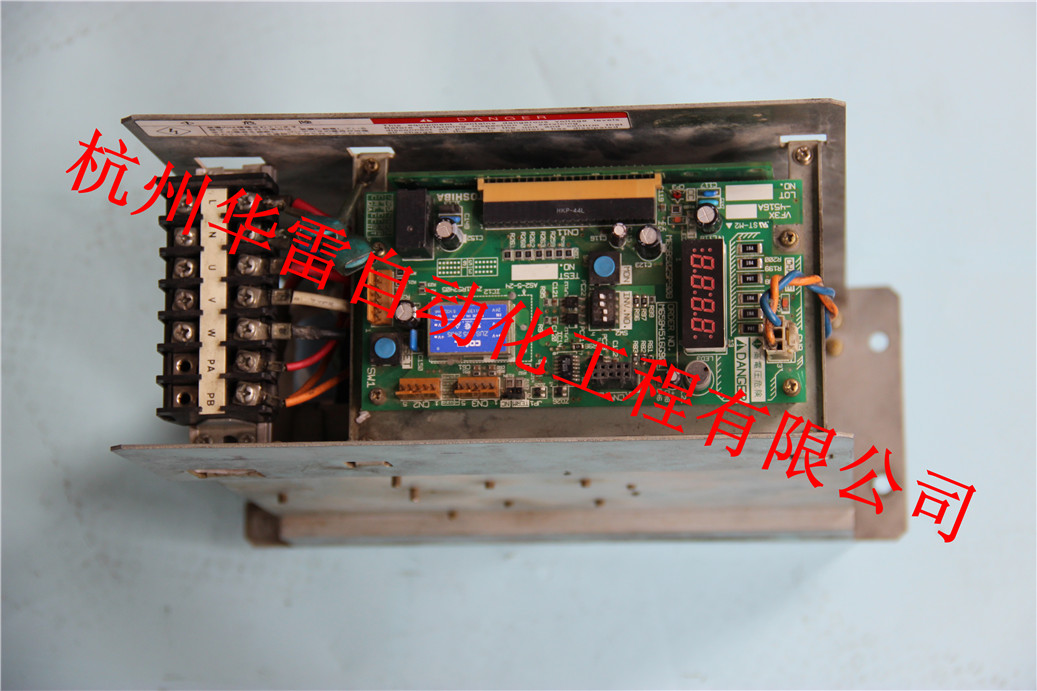 变频器维修，小东芝变频维修