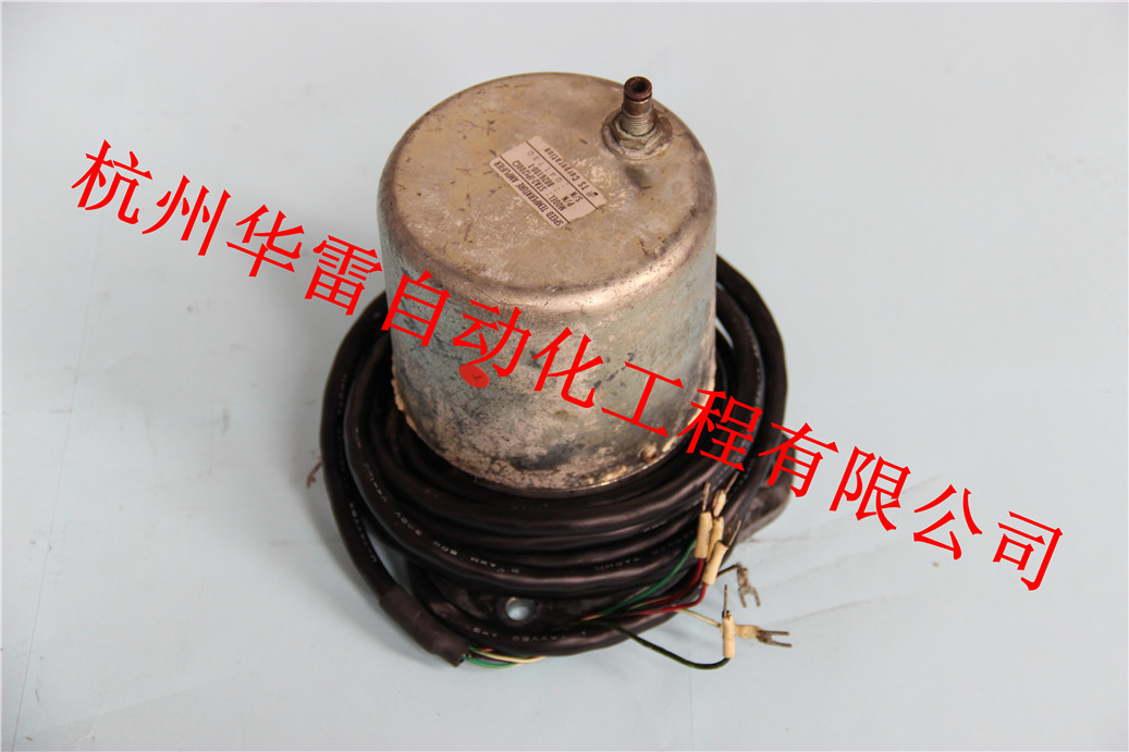 热辊变送器维修