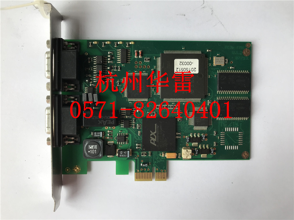 TMT维修，PCI卡维修