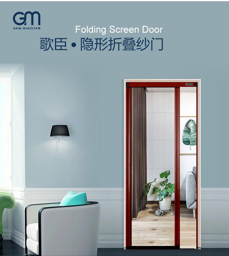 详情改版拼多多_02.jpg