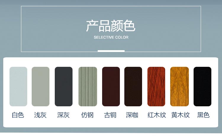 详情改版拼多多_07.jpg