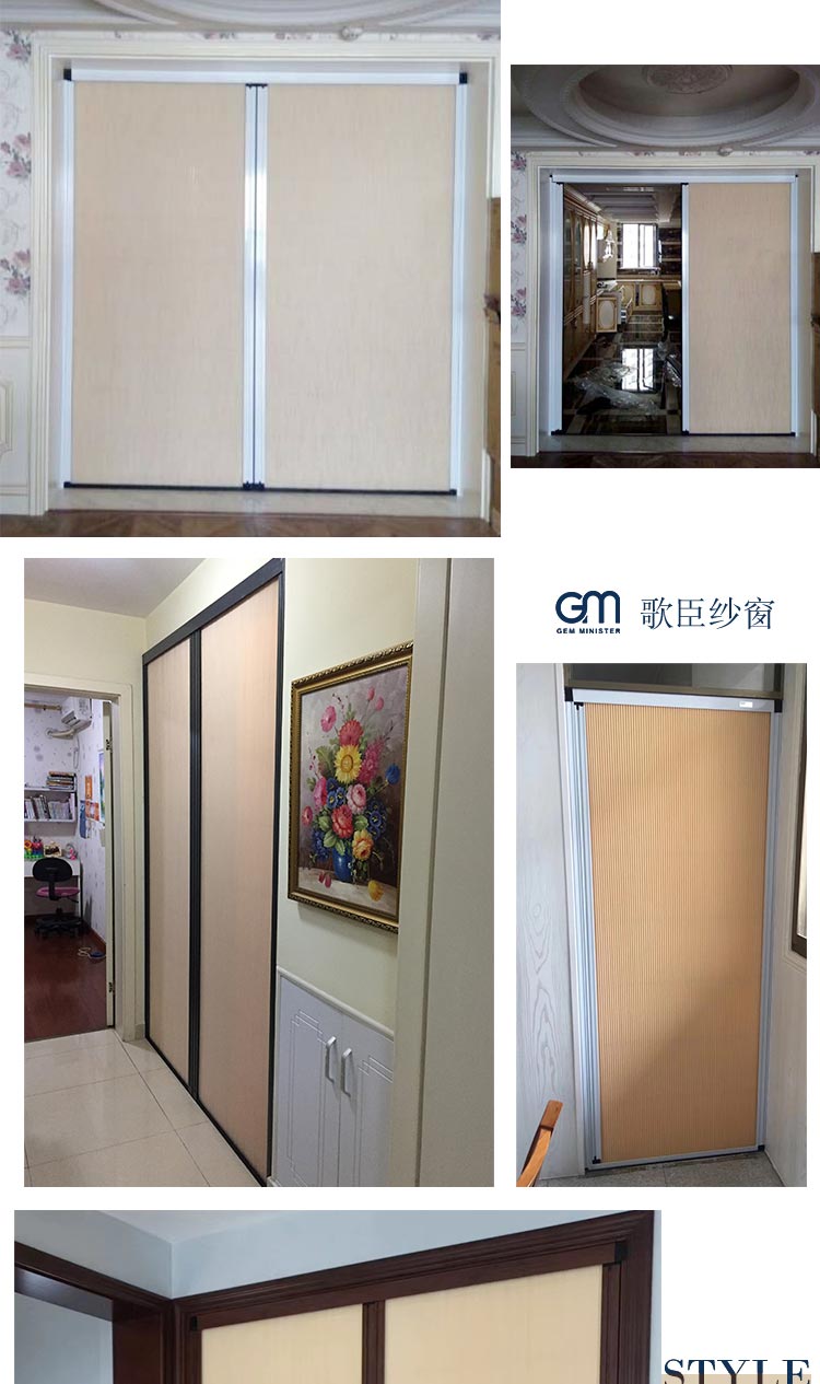 遮阳帘详情买家秀_02.jpg