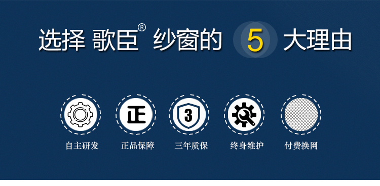 GB蜂巢帘抖音_01.jpg