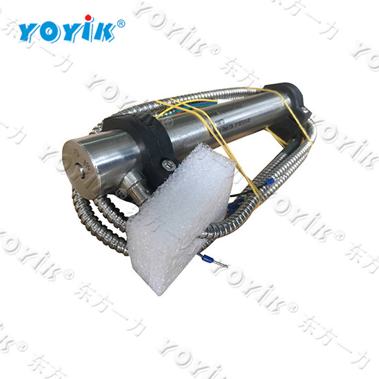 热膨胀传感器TD-2-25控制系统用帿浀