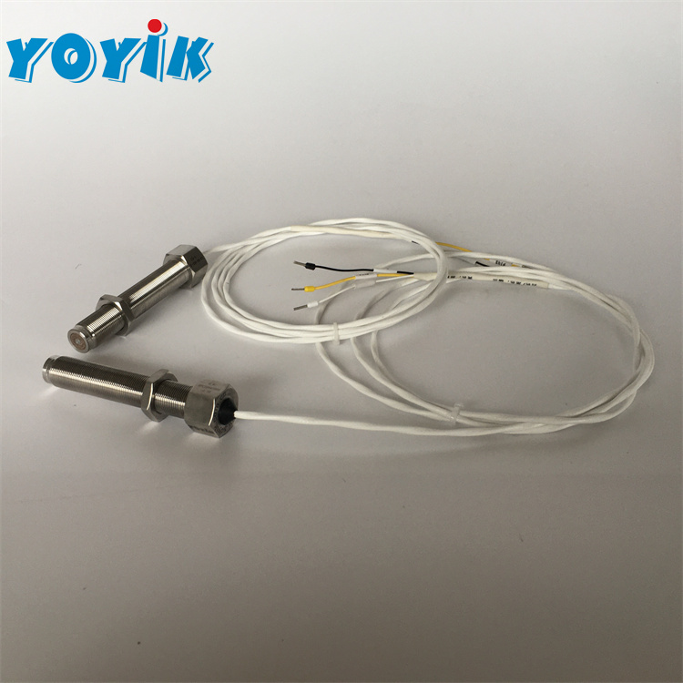 转速表MSC-2B控制系统用帿浀