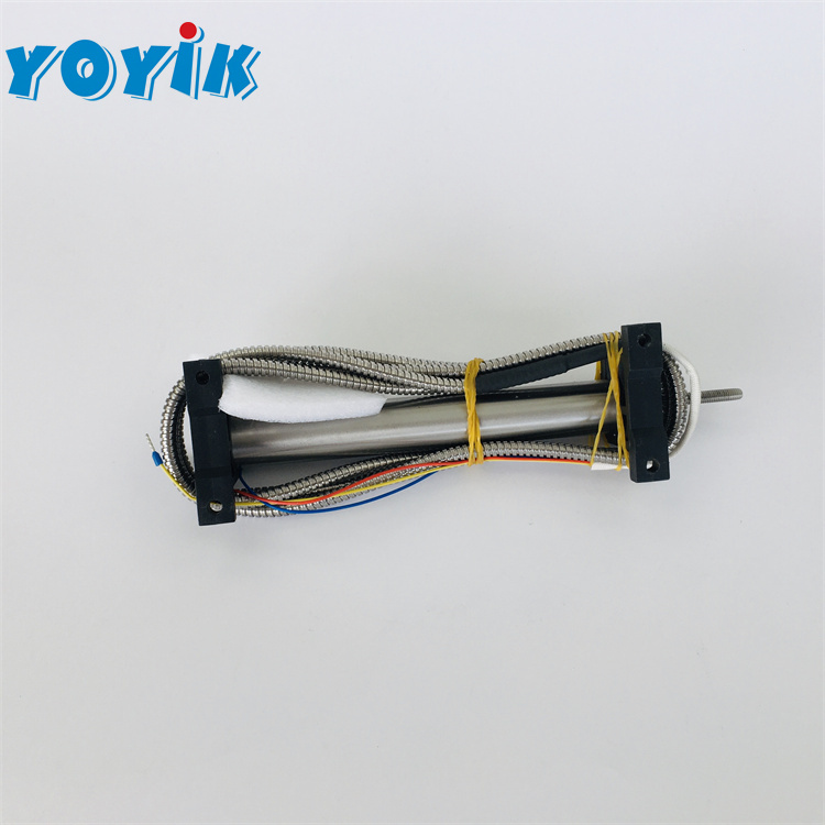 差压开关RCA218MZ090Z控制系统用帿浀