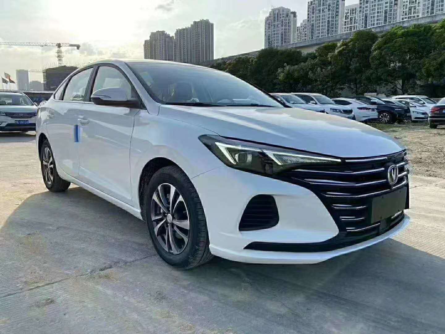 资质不好在其他地方都办理不了分期购车 什么地方可以办理