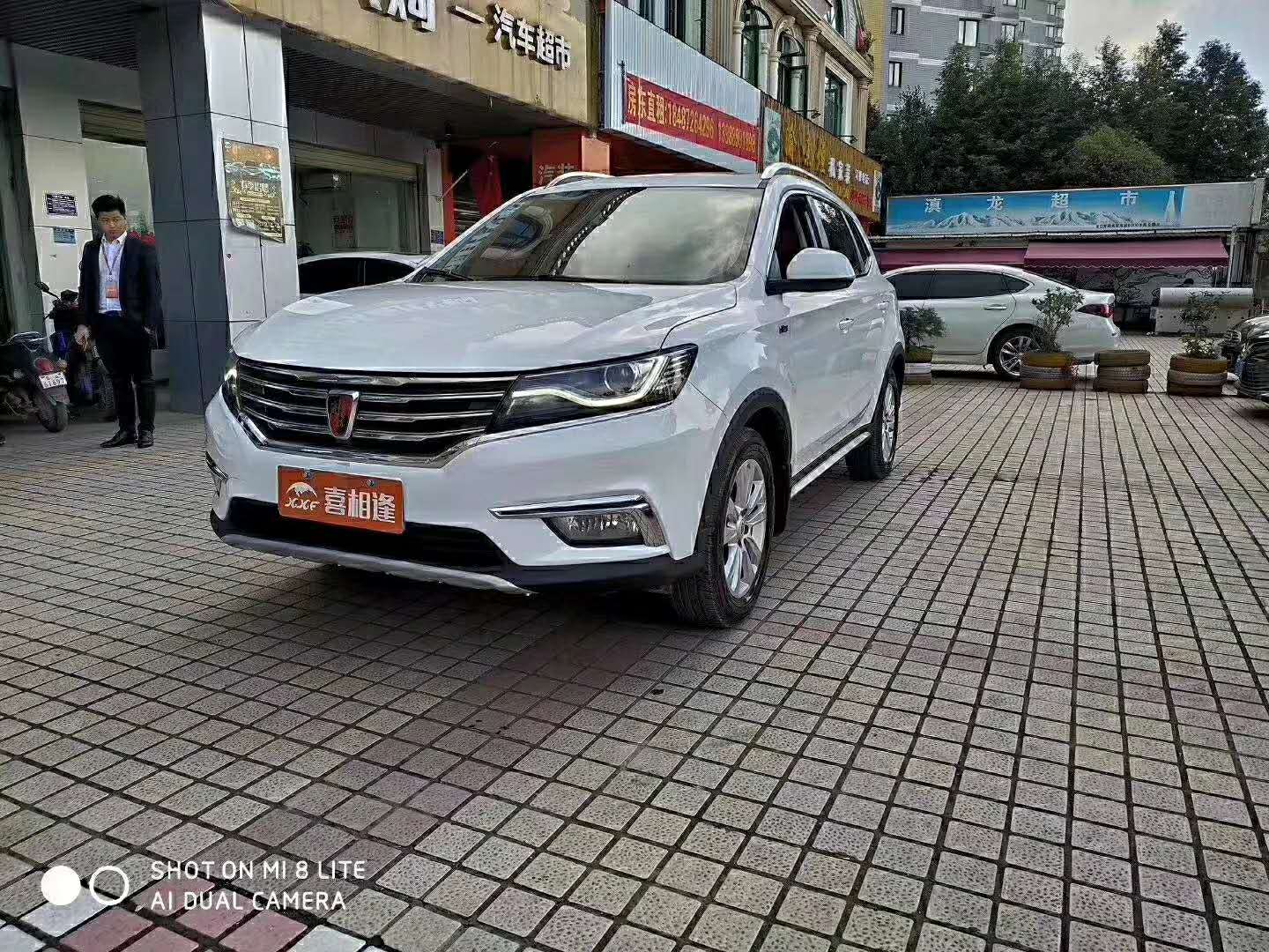 汽车分期购车不审核资质当天办理提车联系小何