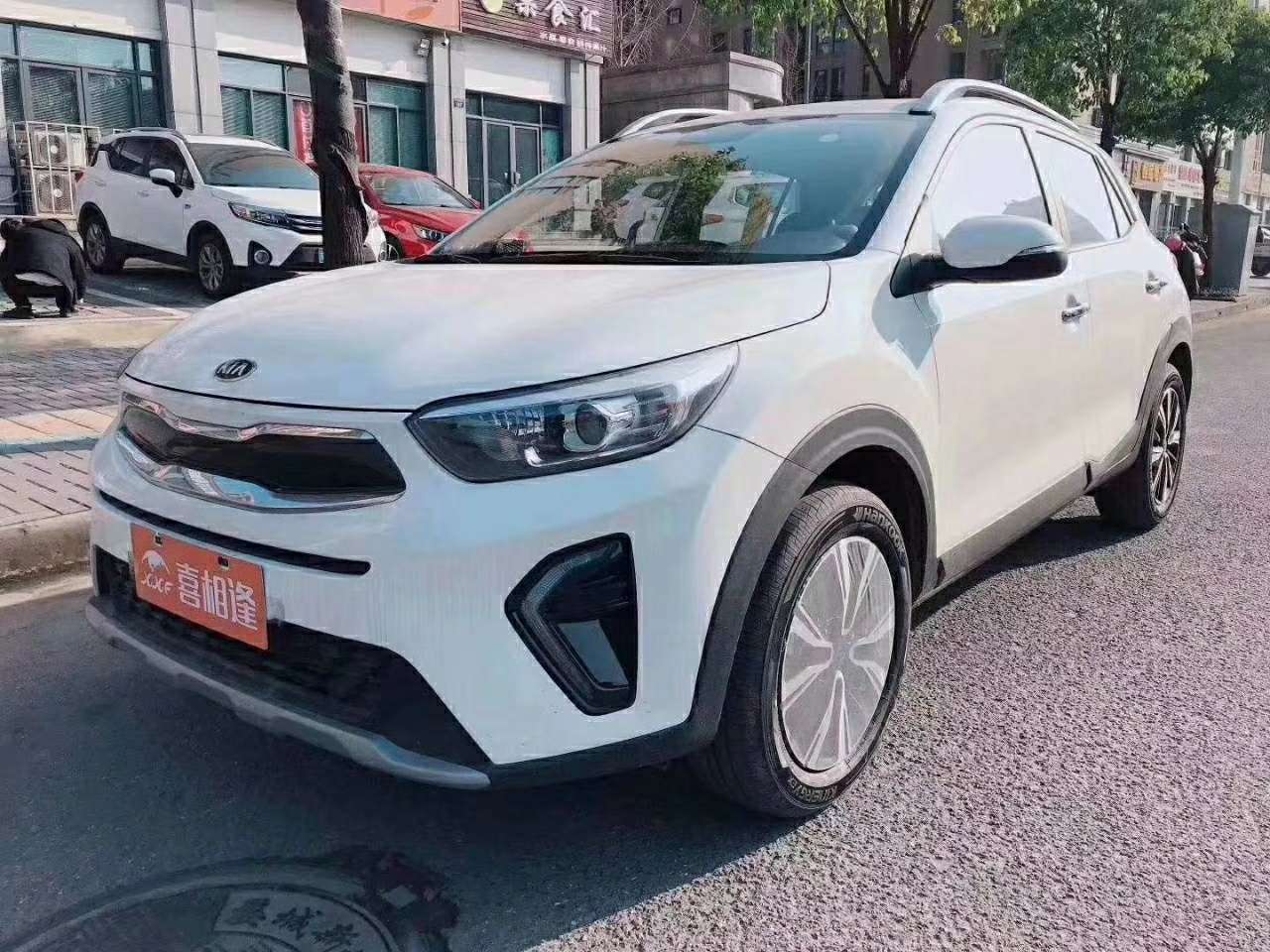 分期购车不审核资质当天办理提车就在喜相逢汽车