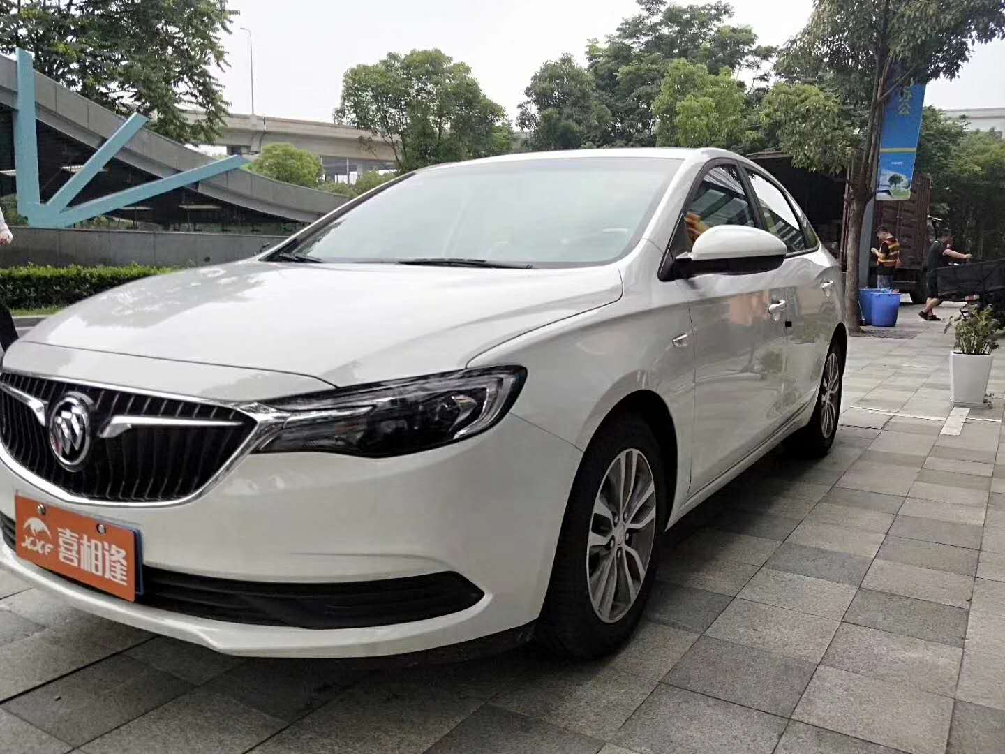 想办理领取购车资质审核不通过 在哪里可以办理分购车