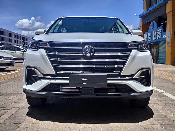 广西南宁喜相逢以租代购低首份办理买车