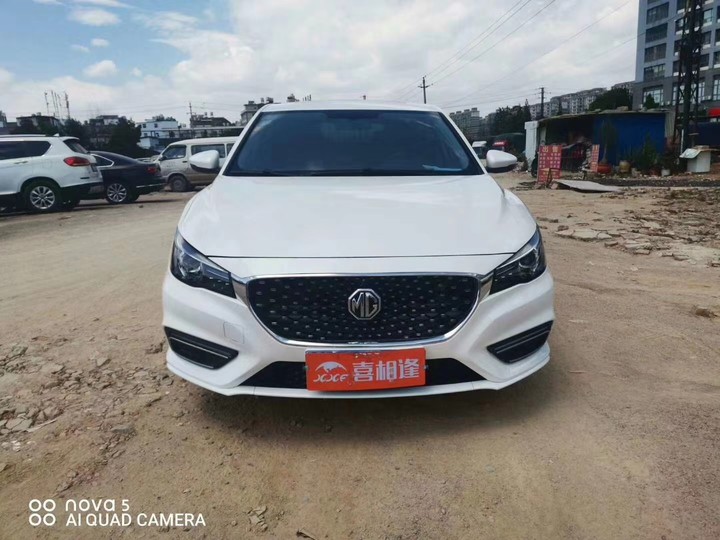 广西弹个车花生好车毛豆低首付分期以租代购当天可办理