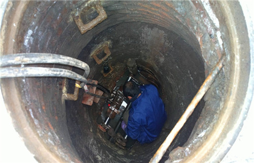 余干化粪池清理@管道清洗/吸污抽粪