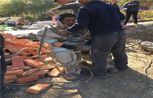 南昌附近抽粪吸粪//化粪池清理=管道疏通清洗