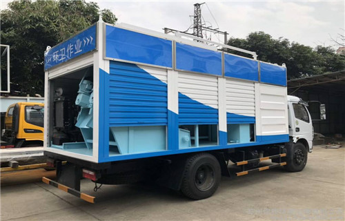 南昌青云谱区管道疏通清洗//化粪池清理//吸污抽粪