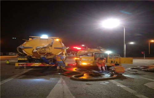 南昌红谷滩抽化粪池@管道清洗//吸污抽粪