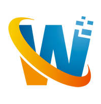 南昌炜誉市政专业化粪池清理//管道清洗//吸污抽粪服务