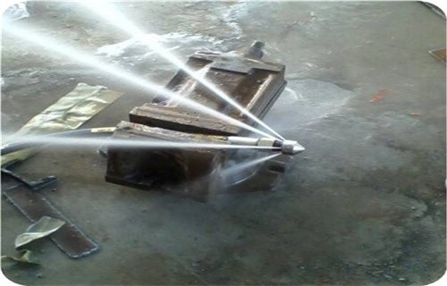 南昌污水管道清洗@化粪池清掏=抽粪吸污