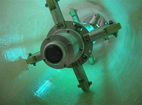 南昌向塘管道疏通//化粪池清理//管道清淤