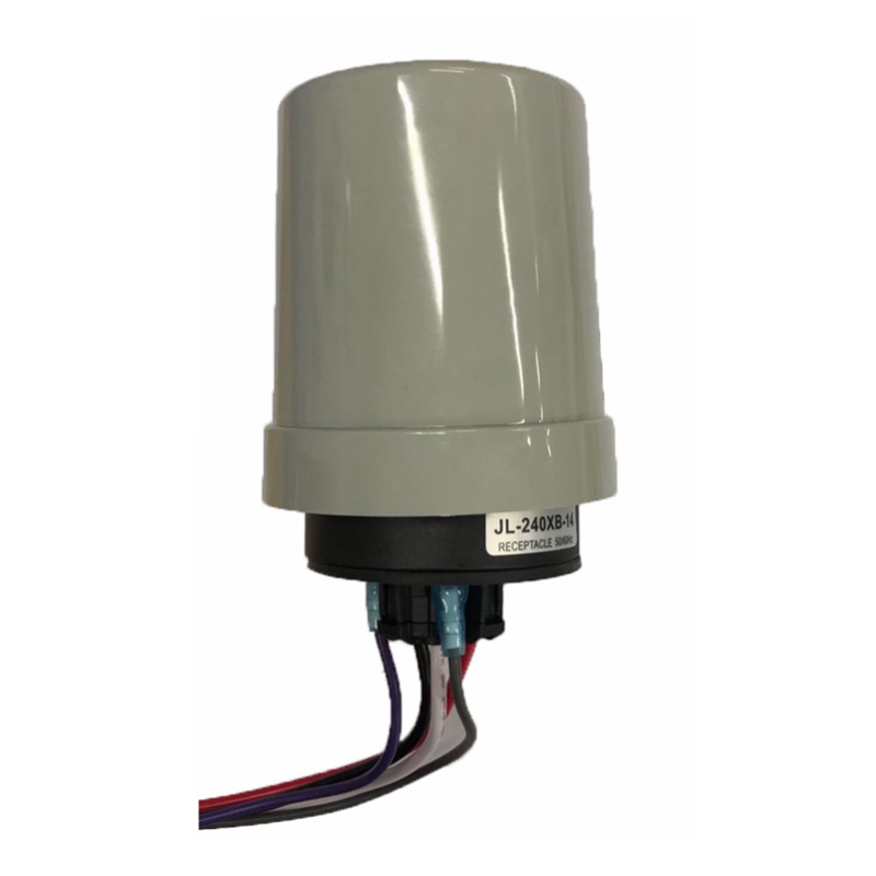 路灯单灯控制器多少钱一个