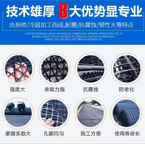微信图片_202006040910359.jpg