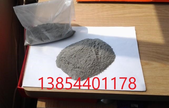 淄博市周村区金刚砂材料厂家直销价格低