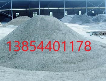 德州市德城区金刚砂材料厂家直销亚斯特新型建材