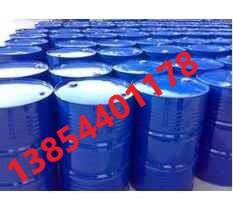 聊城市阳谷县密封固化剂材料批发质量保证