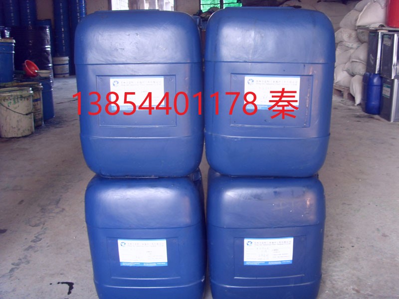 滨州市滨城区混凝土密封固化地坪厂家直销包工包料