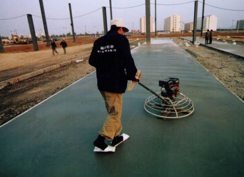 滨州市惠民县高质量金刚砂耐磨地坪厂家电话