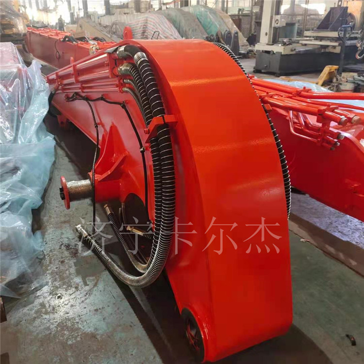 路友530 18米打桩臂.jpg6.jpg