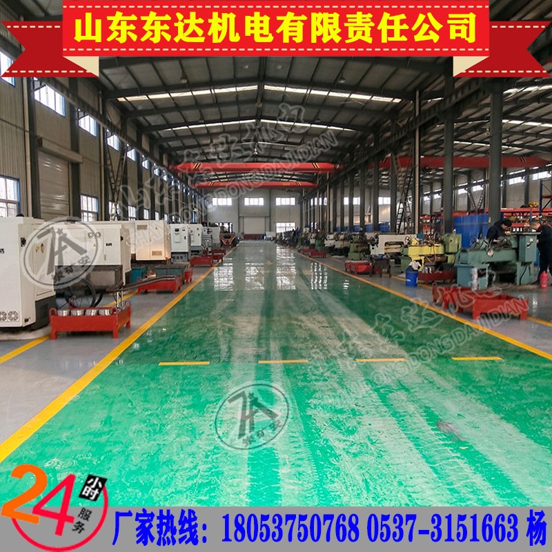 WQ-A三用阀试验台设有多个试阀接口,各接口能独立工作
