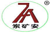 YOXIIZ型液力偶合器 限矩型液力耦合器 调速型液力耦合器