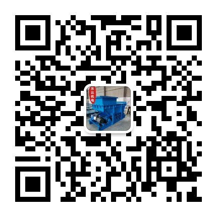 JCJ甲烷传感器用校验仪 便携式甲烷传感器校验仪