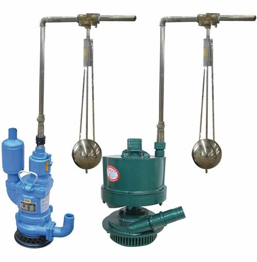 风泵自动排水装置 ZPSF型风泵自动排水控制器