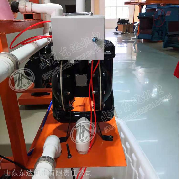 ZPS127自动排水控制装置/矿用排水控制装置