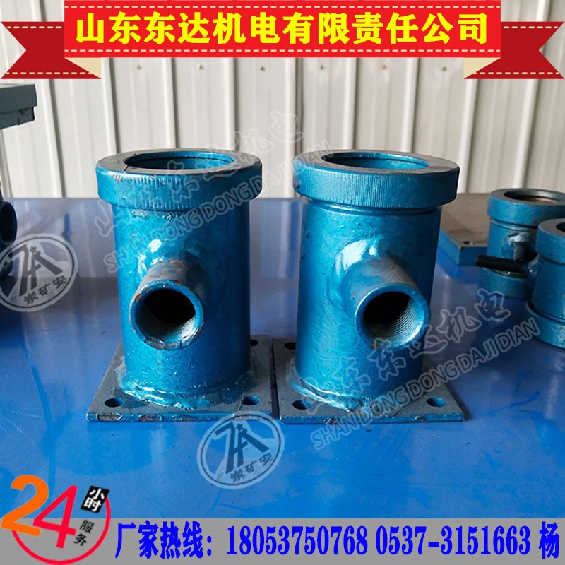 GUG8型红外传感器发送器接收器 红外对射传感器成对使用