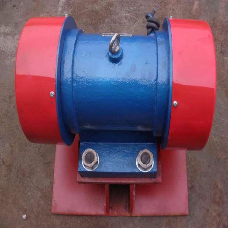 ZDF仓壁振动器 铜线包仓壁振动器 仓壁振打器