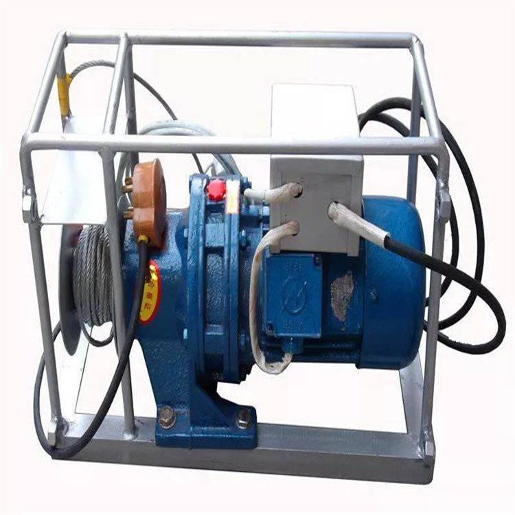 皮带剥皮机 矿用皮带剥皮机 BPJ-3钢丝芯剥皮机